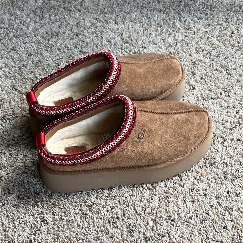 UGG Tazz women - Picture 3 of 5
